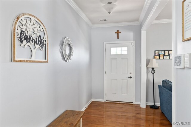 7422 Smoothbore Ln, Mechanicsville, VA 23116 - photo 4