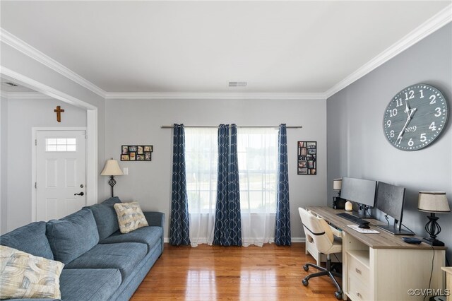 7422 Smoothbore Ln, Mechanicsville, VA 23116 - photo 5
