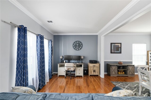 7422 Smoothbore Ln, Mechanicsville, VA 23116 - photo 6