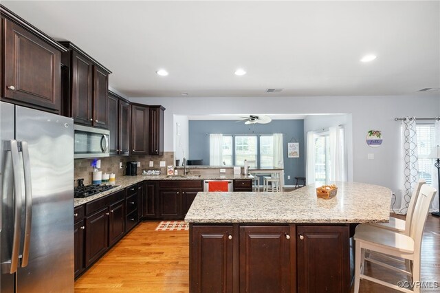 7422 Smoothbore Ln, Mechanicsville, VA 23116 - photo 15