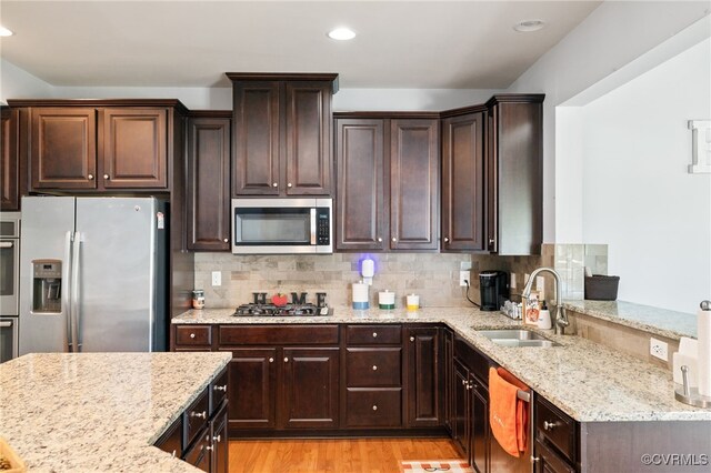 7422 Smoothbore Ln, Mechanicsville, VA 23116 - photo 16