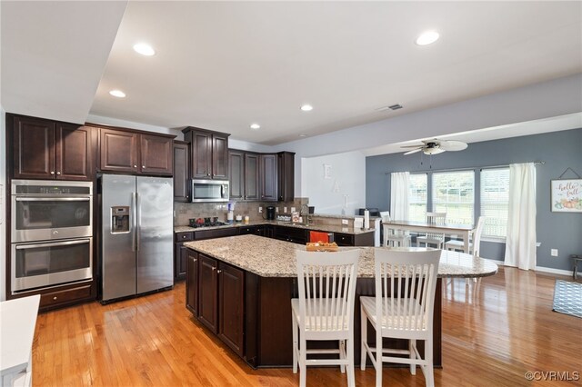7422 Smoothbore Ln, Mechanicsville, VA 23116 - photo 18