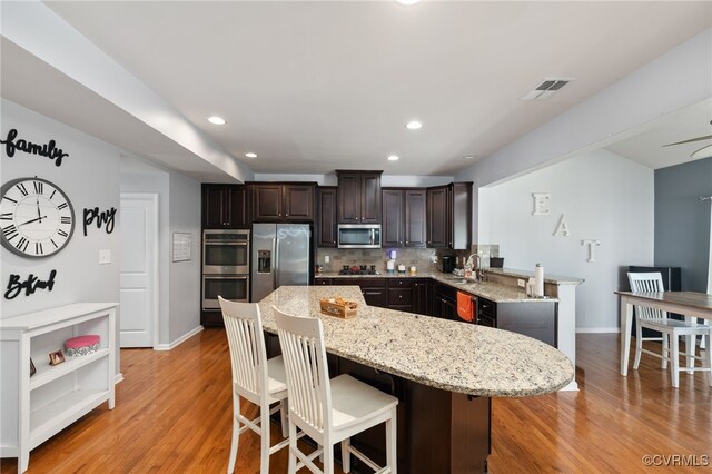 7422 Smoothbore Ln, Mechanicsville, VA 23116 - photo 19