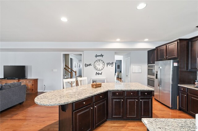 7422 Smoothbore Ln, Mechanicsville, VA 23116 - photo 20