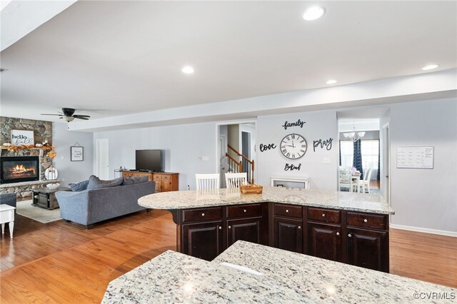 7422 Smoothbore Ln, Mechanicsville, VA 23116 - photo 21