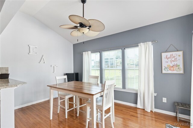 7422 Smoothbore Ln, Mechanicsville, VA 23116 - photo 22