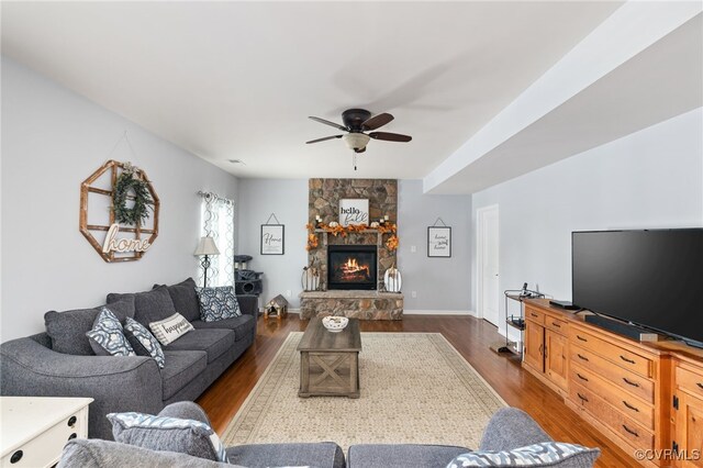 7422 Smoothbore Ln, Mechanicsville, VA 23116 - photo 10