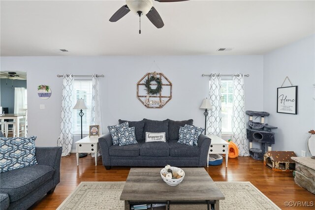 7422 Smoothbore Ln, Mechanicsville, VA 23116 - photo 11