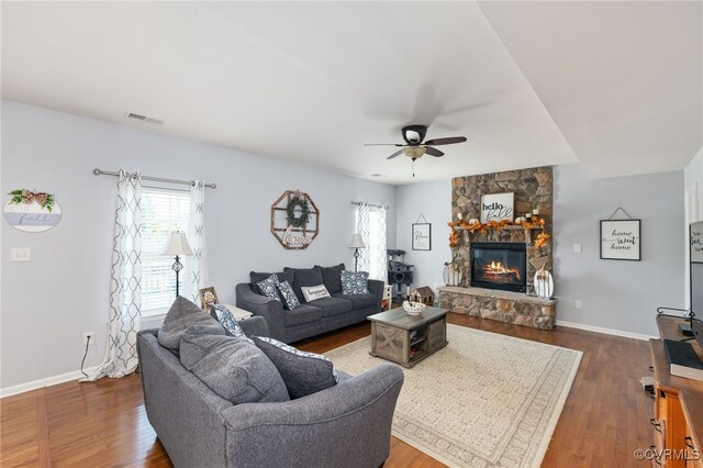 7422 Smoothbore Ln, Mechanicsville, VA 23116 - photo 12