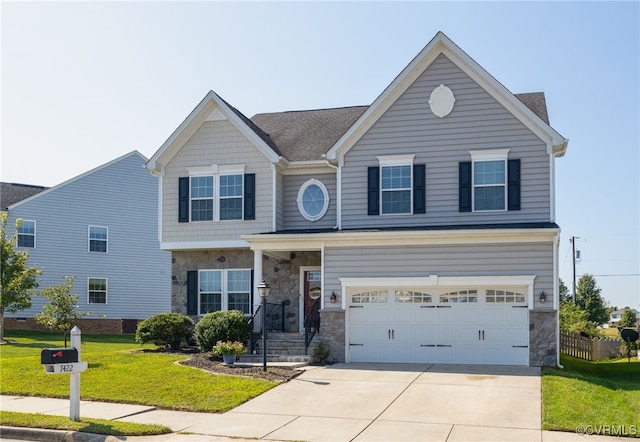 7422 Smoothbore Ln, Mechanicsville, VA 23116 - photo 2