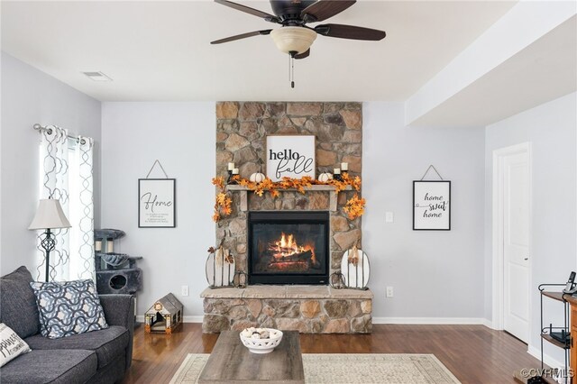 7422 Smoothbore Ln, Mechanicsville, VA 23116 - photo 14