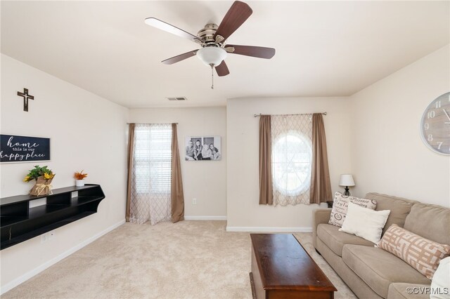 7422 Smoothbore Ln, Mechanicsville, VA 23116 - photo 24