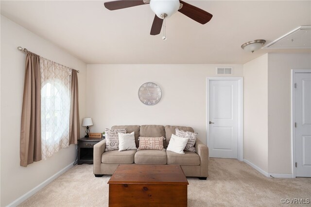 7422 Smoothbore Ln, Mechanicsville, VA 23116 - photo 25