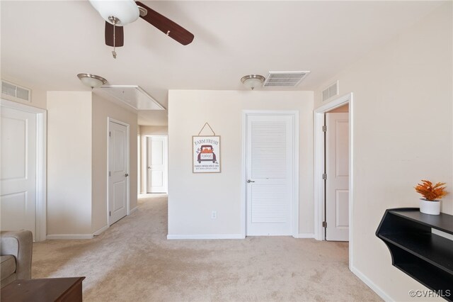 7422 Smoothbore Ln, Mechanicsville, VA 23116 - photo 26