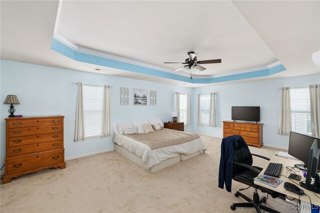 7422 Smoothbore Ln, Mechanicsville, VA 23116 - photo 27