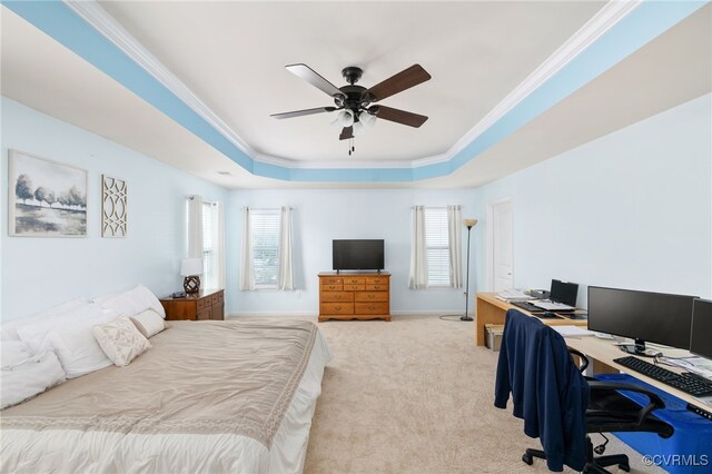 7422 Smoothbore Ln, Mechanicsville, VA 23116 - photo 28