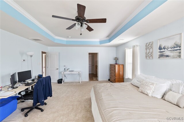 7422 Smoothbore Ln, Mechanicsville, VA 23116 - photo 29