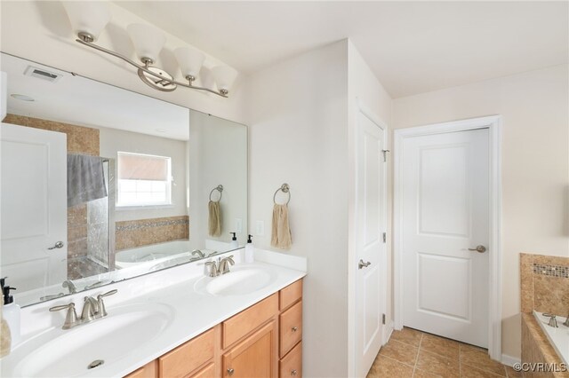 7422 Smoothbore Ln, Mechanicsville, VA 23116 - photo 30