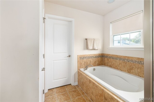 7422 Smoothbore Ln, Mechanicsville, VA 23116 - photo 31