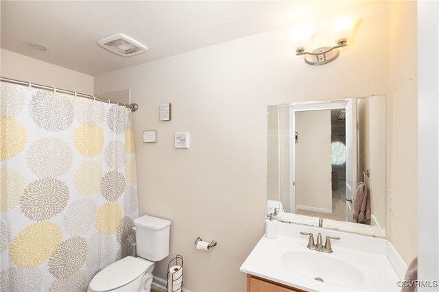 7422 Smoothbore Ln, Mechanicsville, VA 23116 - photo 38