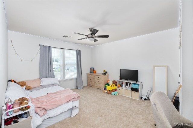7422 Smoothbore Ln, Mechanicsville, VA 23116 - photo 36