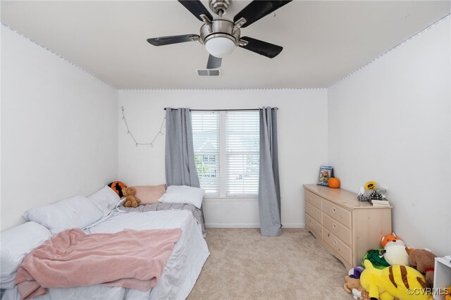 7422 Smoothbore Ln, Mechanicsville, VA 23116 - photo 37