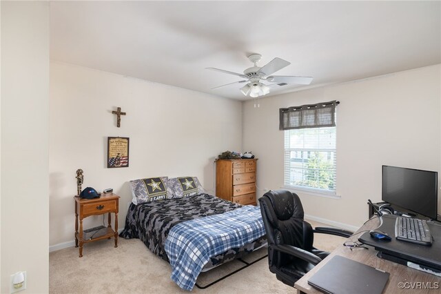 7422 Smoothbore Ln, Mechanicsville, VA 23116 - photo 32