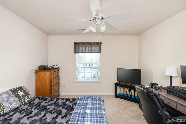 7422 Smoothbore Ln, Mechanicsville, VA 23116 - photo 33