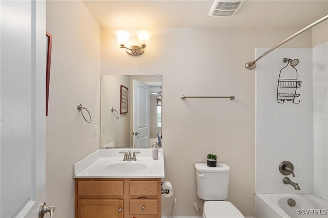 7422 Smoothbore Ln, Mechanicsville, VA 23116 - photo 34