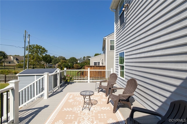 7422 Smoothbore Ln, Mechanicsville, VA 23116 - photo 41