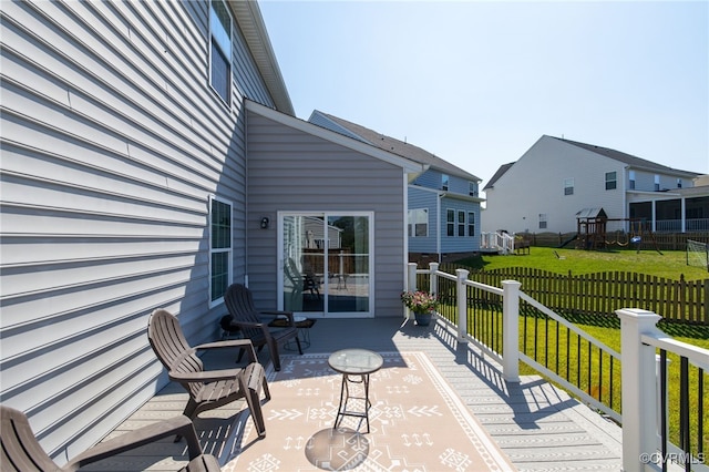 7422 Smoothbore Ln, Mechanicsville, VA 23116 - photo 42