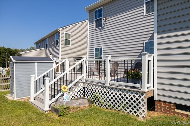 7422 Smoothbore Ln, Mechanicsville, VA 23116 - photo 43