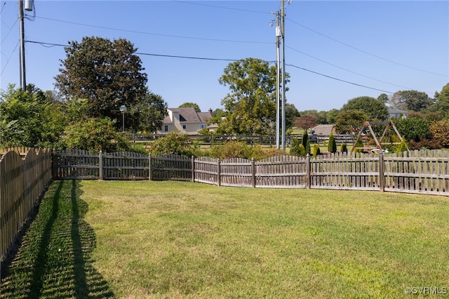 7422 Smoothbore Ln, Mechanicsville, VA 23116 - photo 44