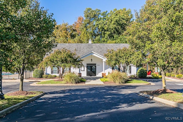 7422 Smoothbore Ln, Mechanicsville, VA 23116 - photo 46