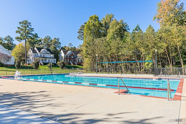 7422 Smoothbore Ln, Mechanicsville, VA 23116 - photo 47