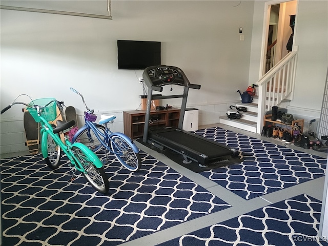 7422 Smoothbore Ln, Mechanicsville, VA 23116 - photo 39