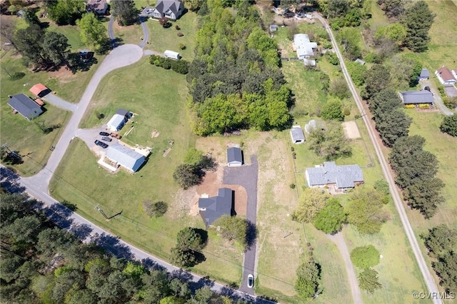 7272 Willson Rd, Henrico, VA 23231 - photo 3