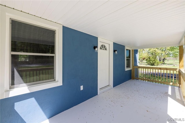 7272 Willson Rd, Henrico, VA 23231 - photo 4