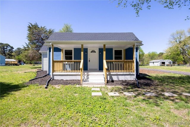 7272 Willson Rd, Henrico, VA 23231 - photo 5