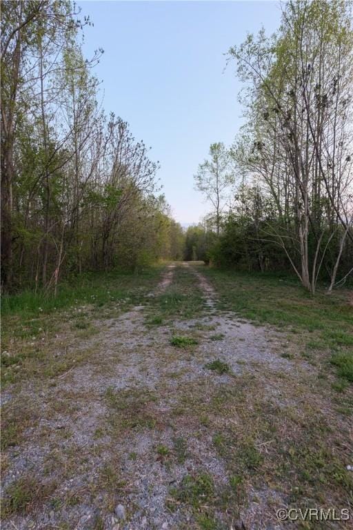 00 Poorhouse Rd, Farmville, VA 23966