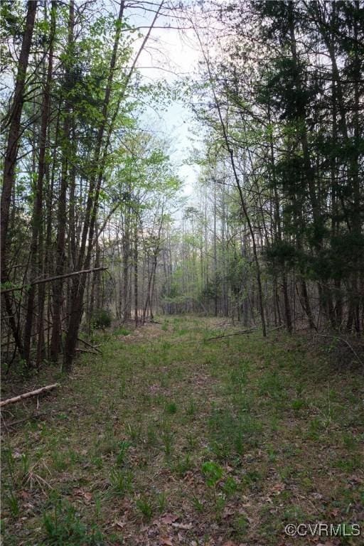 00 Poorhouse Rd, Farmville, VA 23966