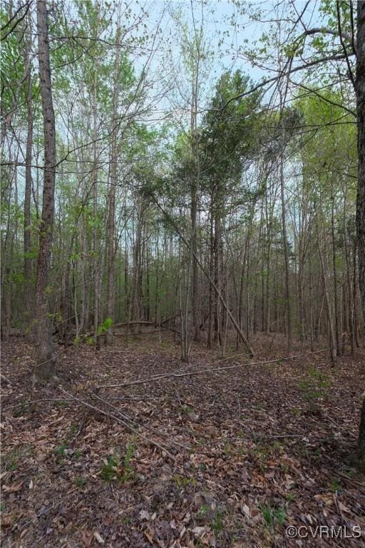 00 Poorhouse Rd, Farmville, VA 23966