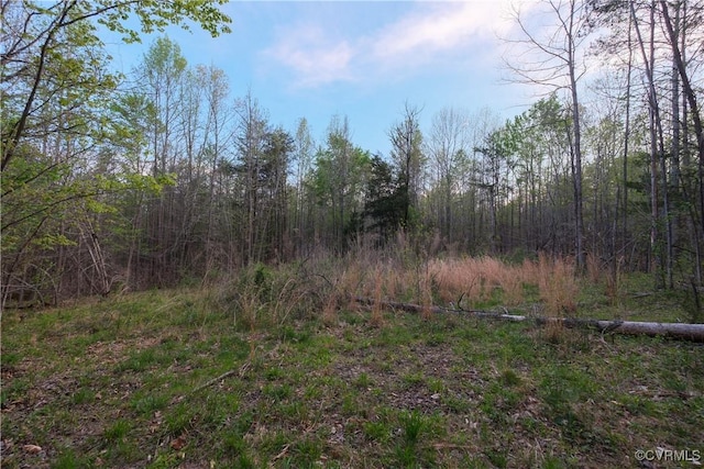 00 Poorhouse Rd, Farmville, VA 23966