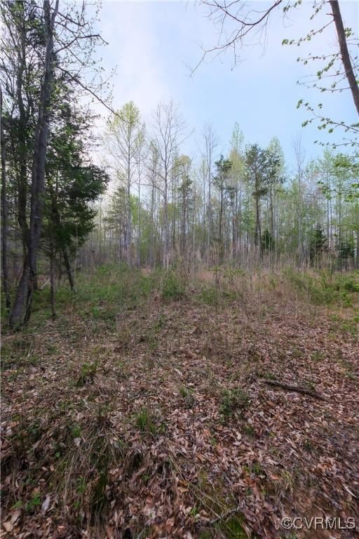 00 Poorhouse Rd, Farmville, VA 23966