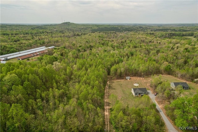 00 Poorhouse Rd, Farmville, VA 23966