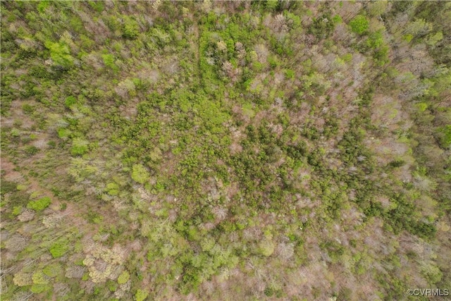 00 Poorhouse Rd, Farmville, VA 23966