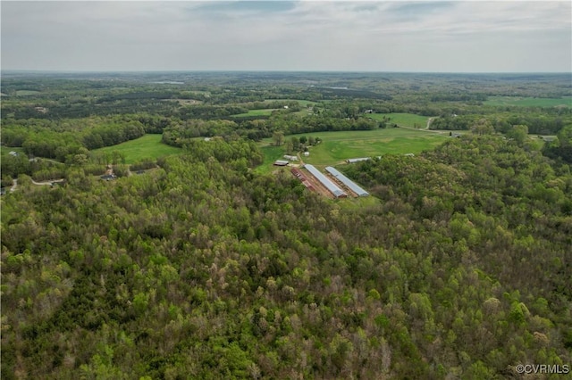 00 Poorhouse Rd, Farmville, VA 23966
