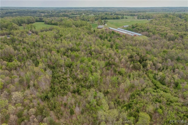 00 Poorhouse Rd, Farmville, VA 23966