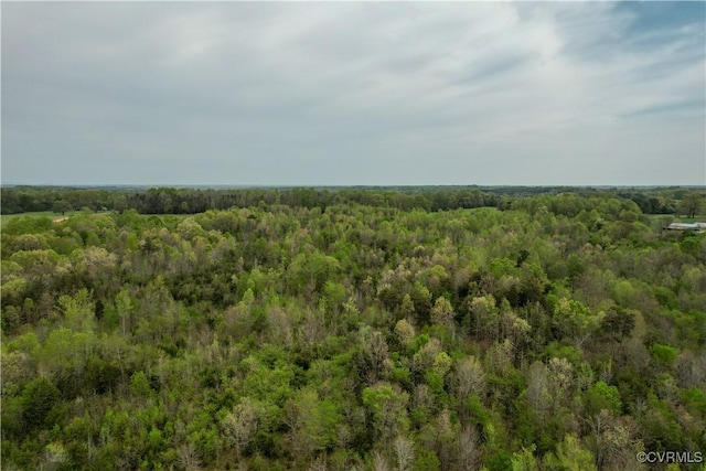00 Poorhouse Rd, Farmville, VA 23966