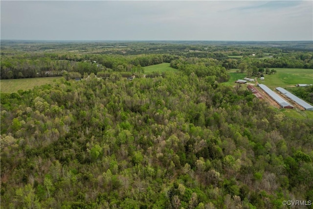 00 Poorhouse Rd, Farmville, VA 23966